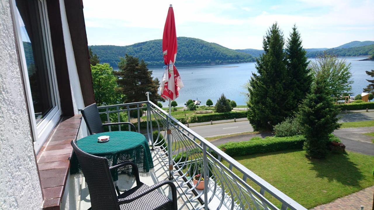 Seehotel Andree & Gaestehaus Seehof